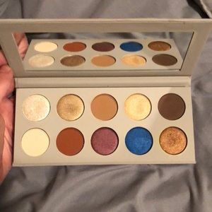 KKW pallet
